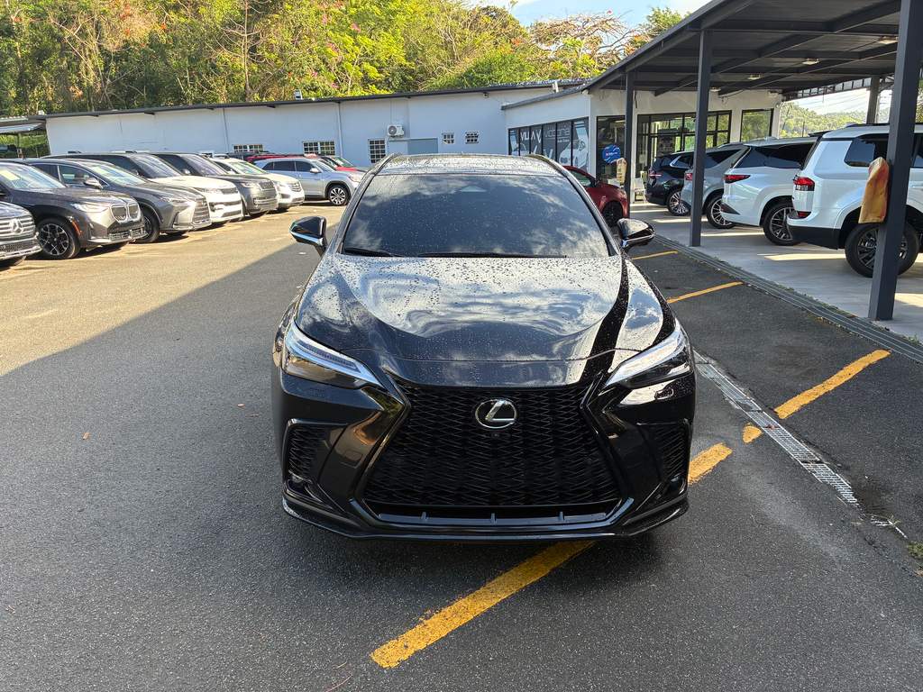 lexus nx phev 2024 JTJKKCFZ8R2032879 image lexus nx phev 2024 JTJKKCFZ8R2032879 image